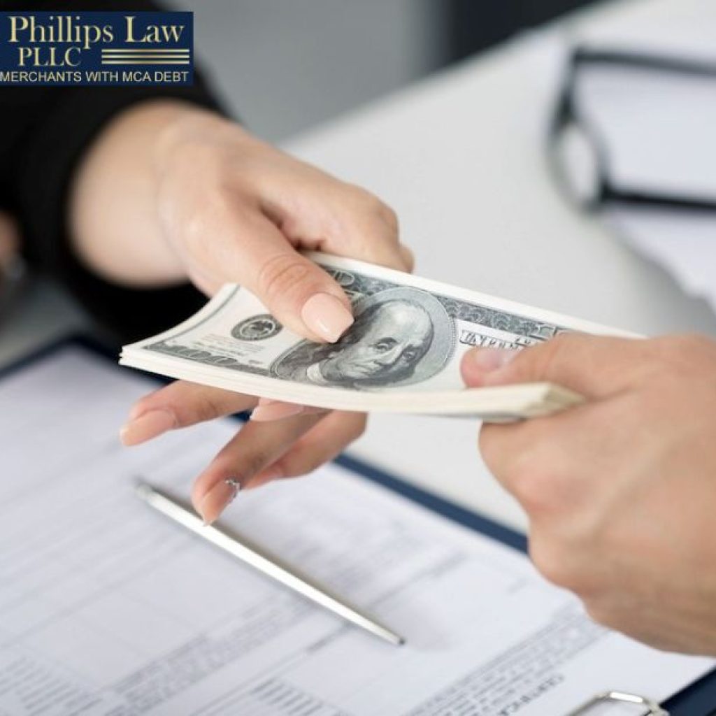 Protect Your Assets: A Smart UCC Lien Strategy for 60 Days