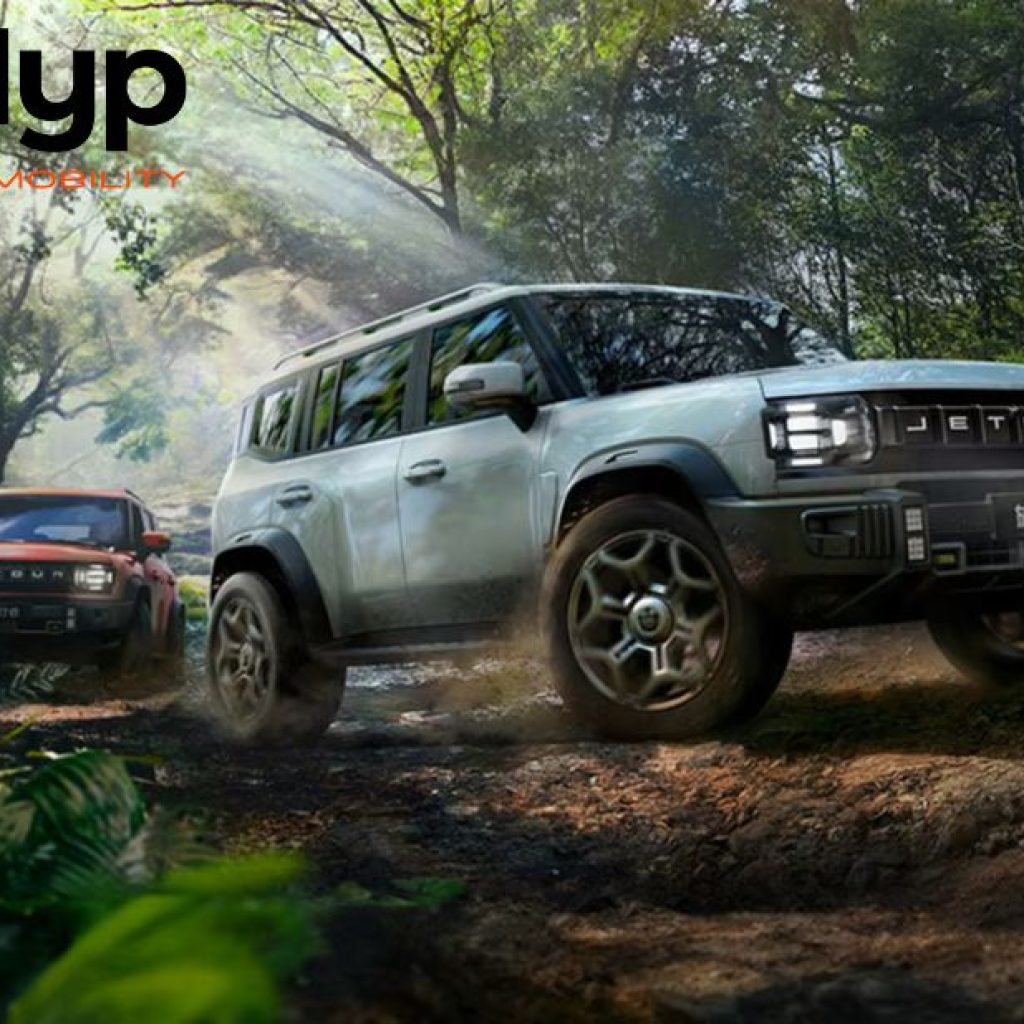 Top Picks: Best-Value Used Hybrid Cars in Dubai