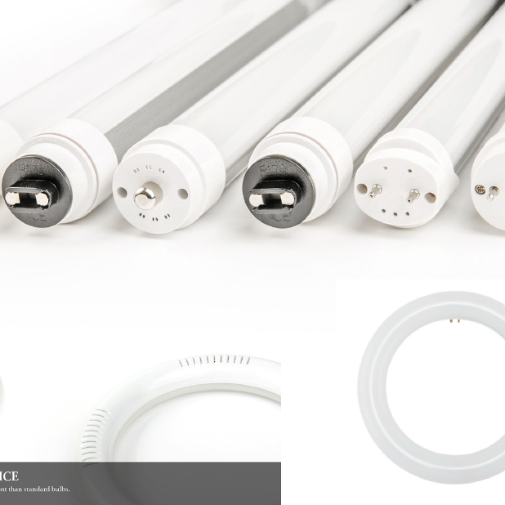 Shine Bright: Premium LED Luminaries for Modern Interiors