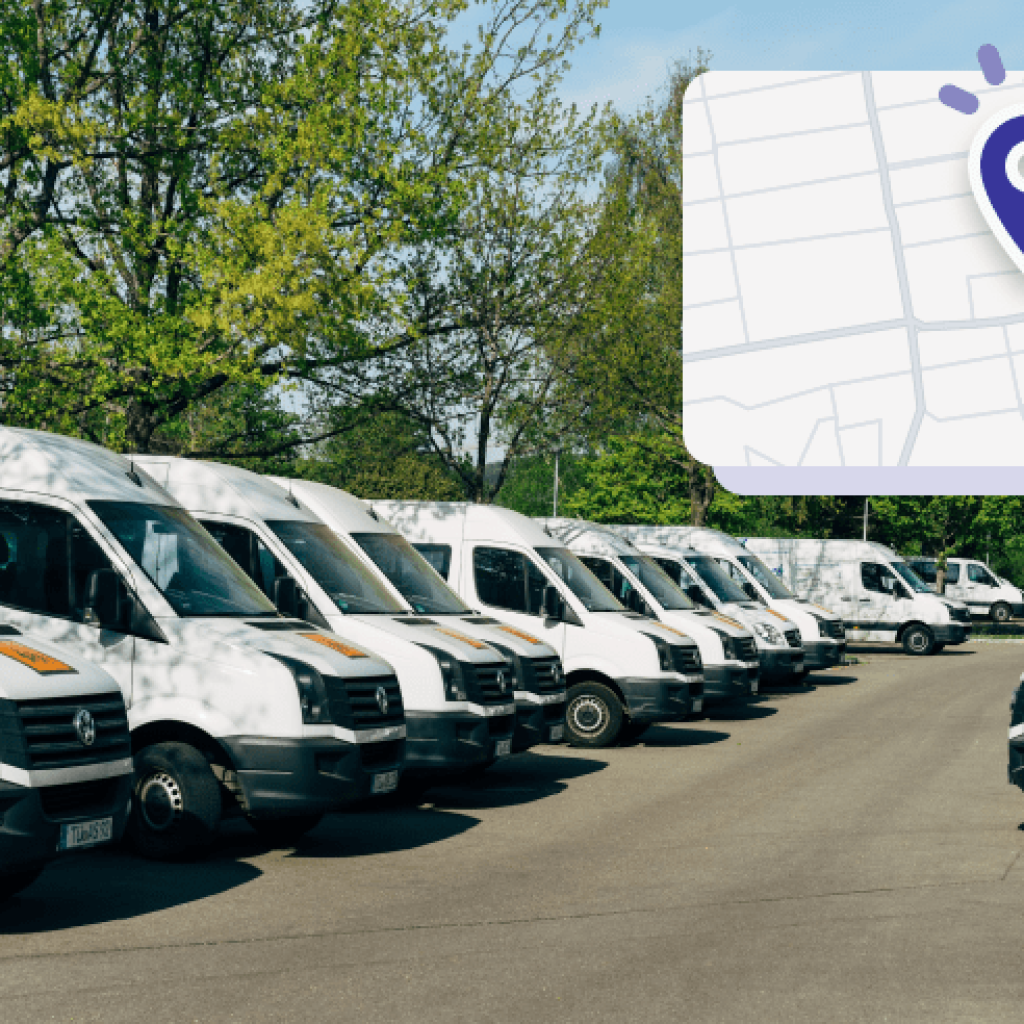 Premium Mobile Car Cleaning at Your Doorstep in Sydney