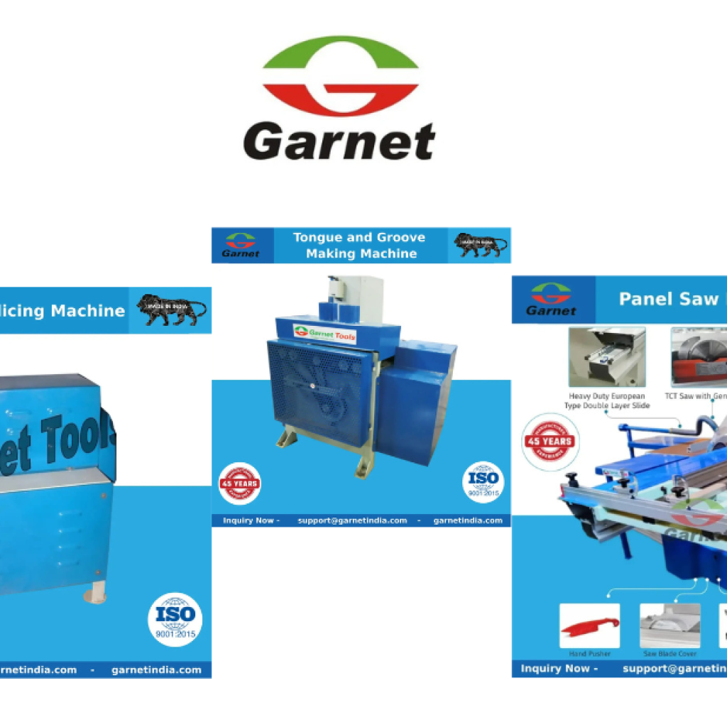 Affordable Automated Edge Banding Solutions for Your Workshop