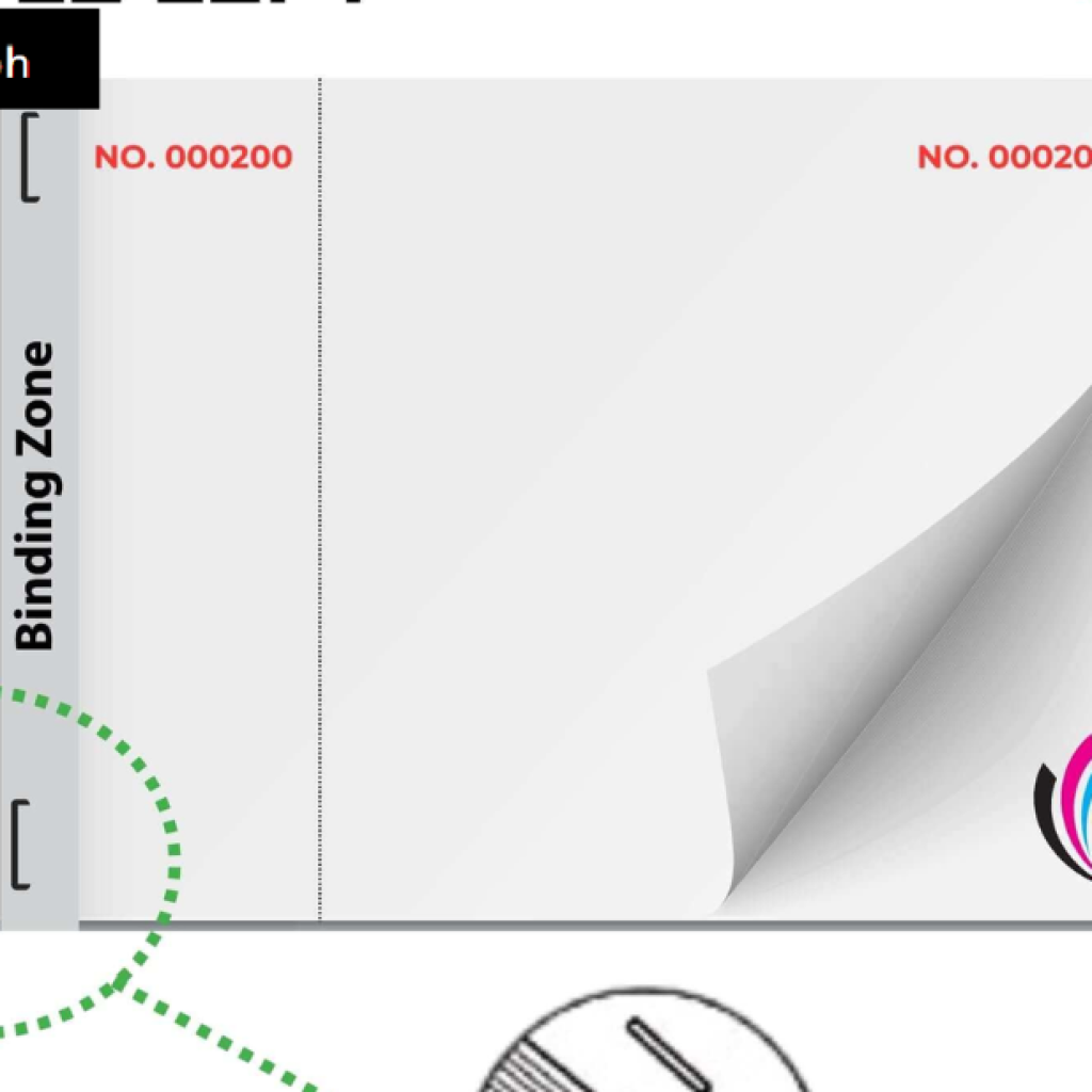 High-Impact Roll Up Banners for Events in Singapore