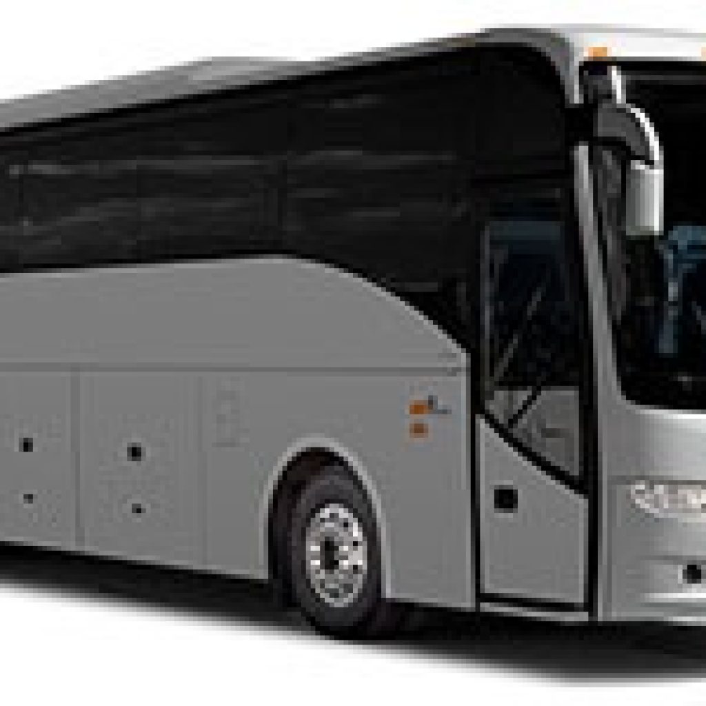 Reliable Transport for Your Cheltenham Group Travel Needs