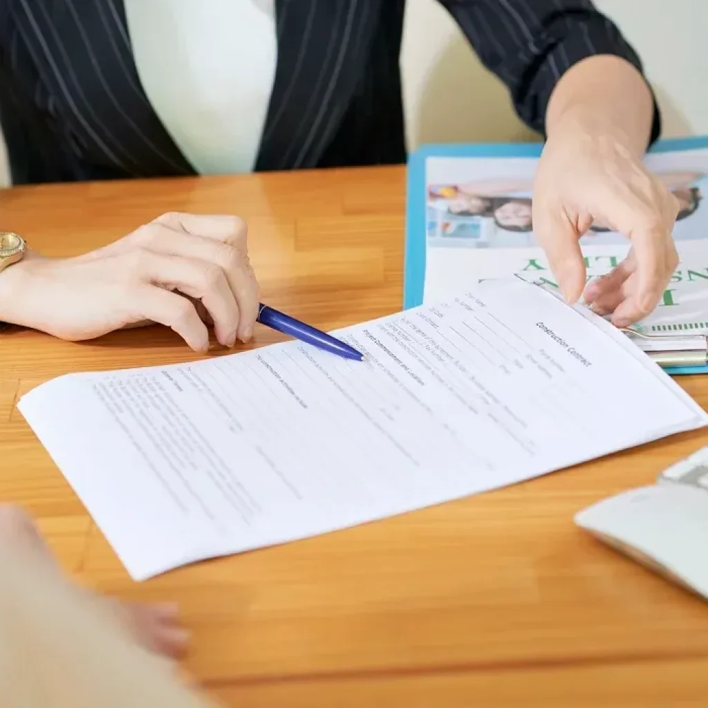 Top GST Return Filing Services in India for 2024 Top GST Return Filing Services in India for 2024