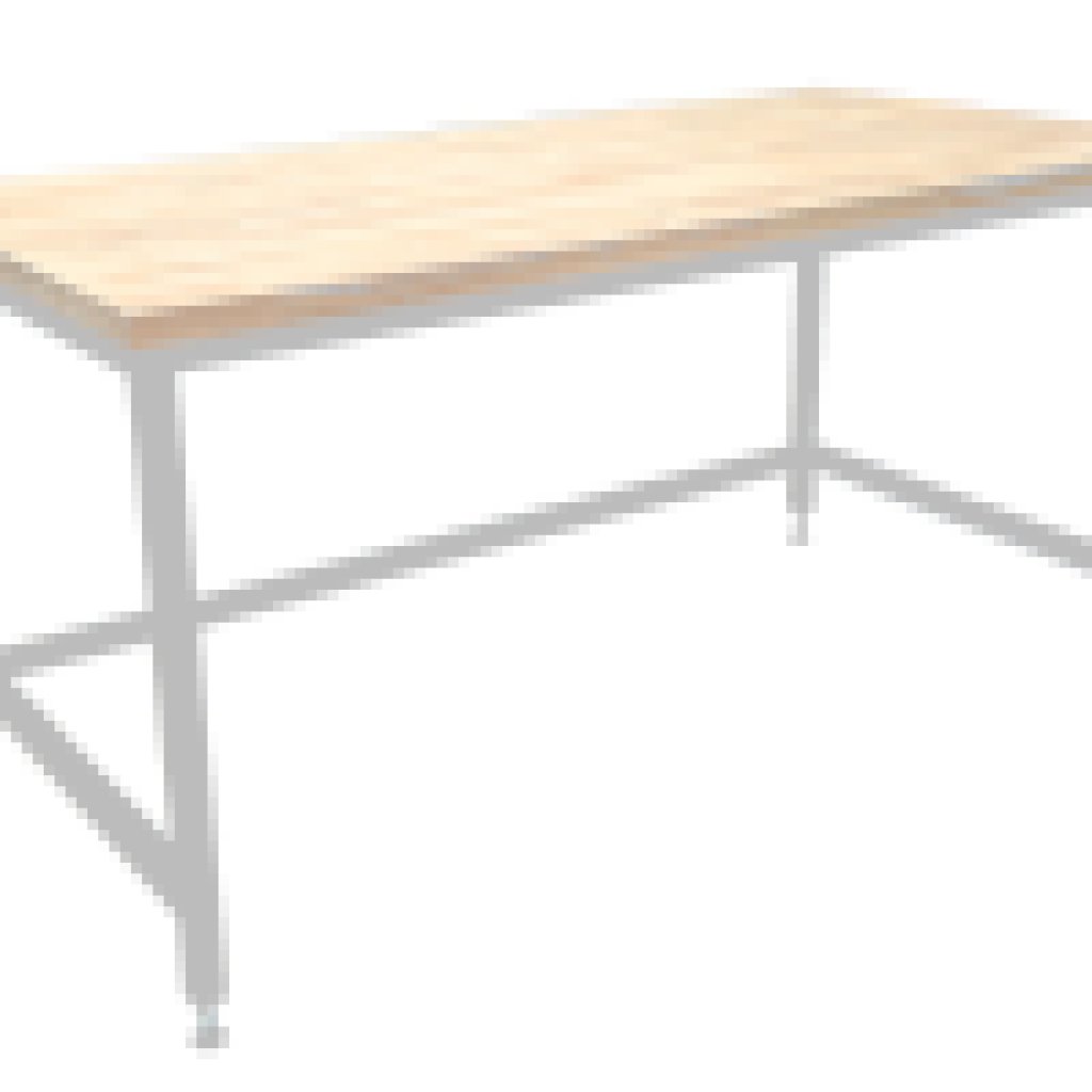 Premium UK Workbenches for Every Workshop