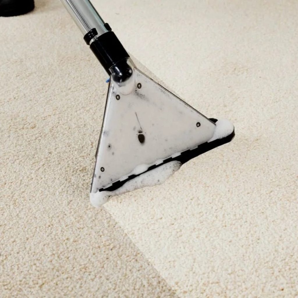 Revitalise Your Tiles: Expert Grout Cleaning for Perth Homes Revitalise Your Tiles: Expert Grout Cleaning for Perth Homes