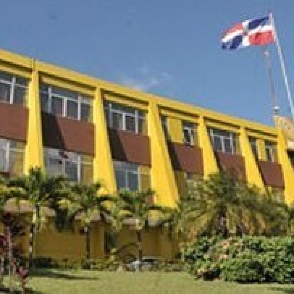 Effortless Apostille for Dominican Death Certificates