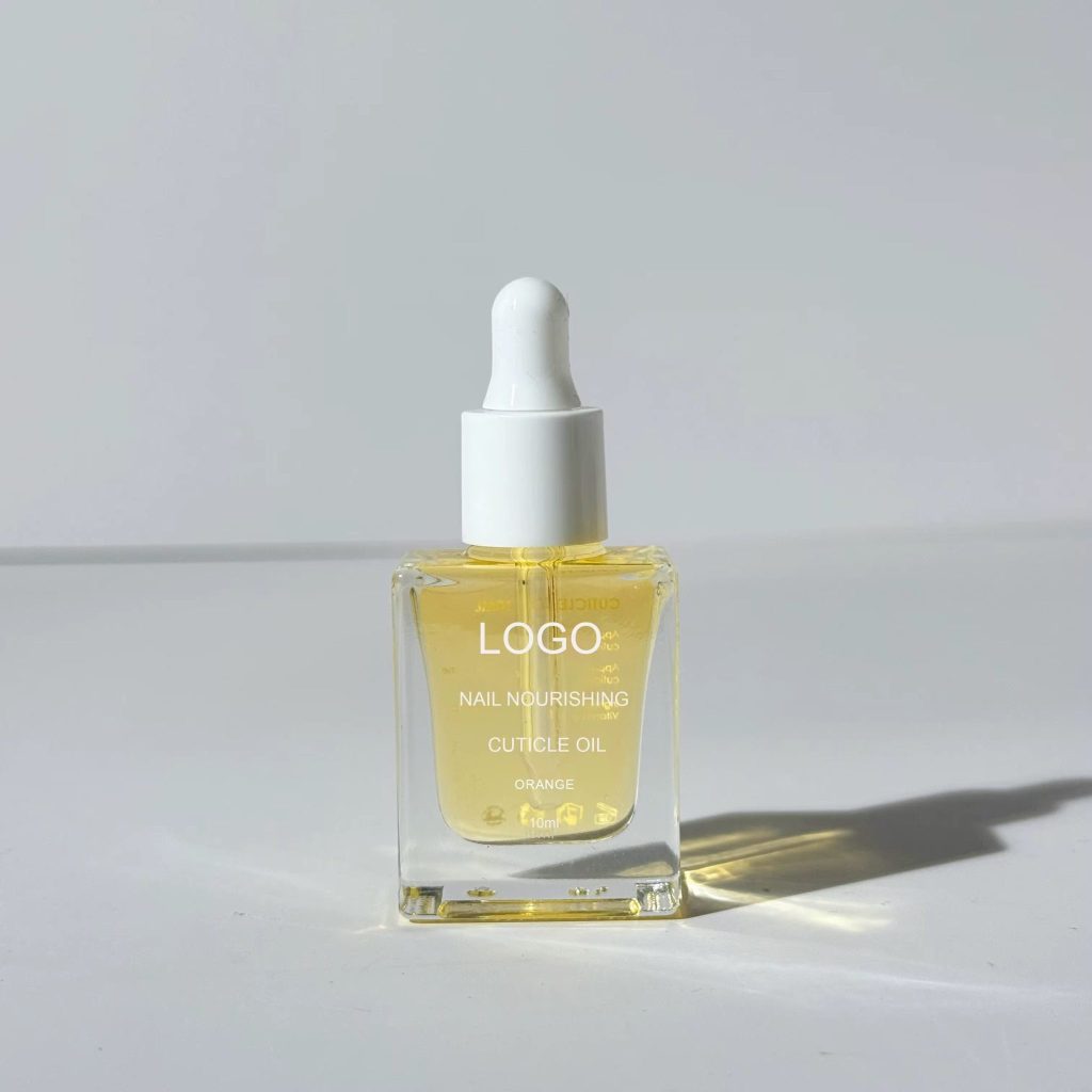 Top Canadian Skincare Suppliers for Private Label Partnerships