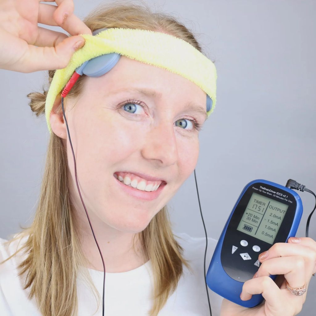 Enhance Neurological Function with Targeted Chiropractic Exercises