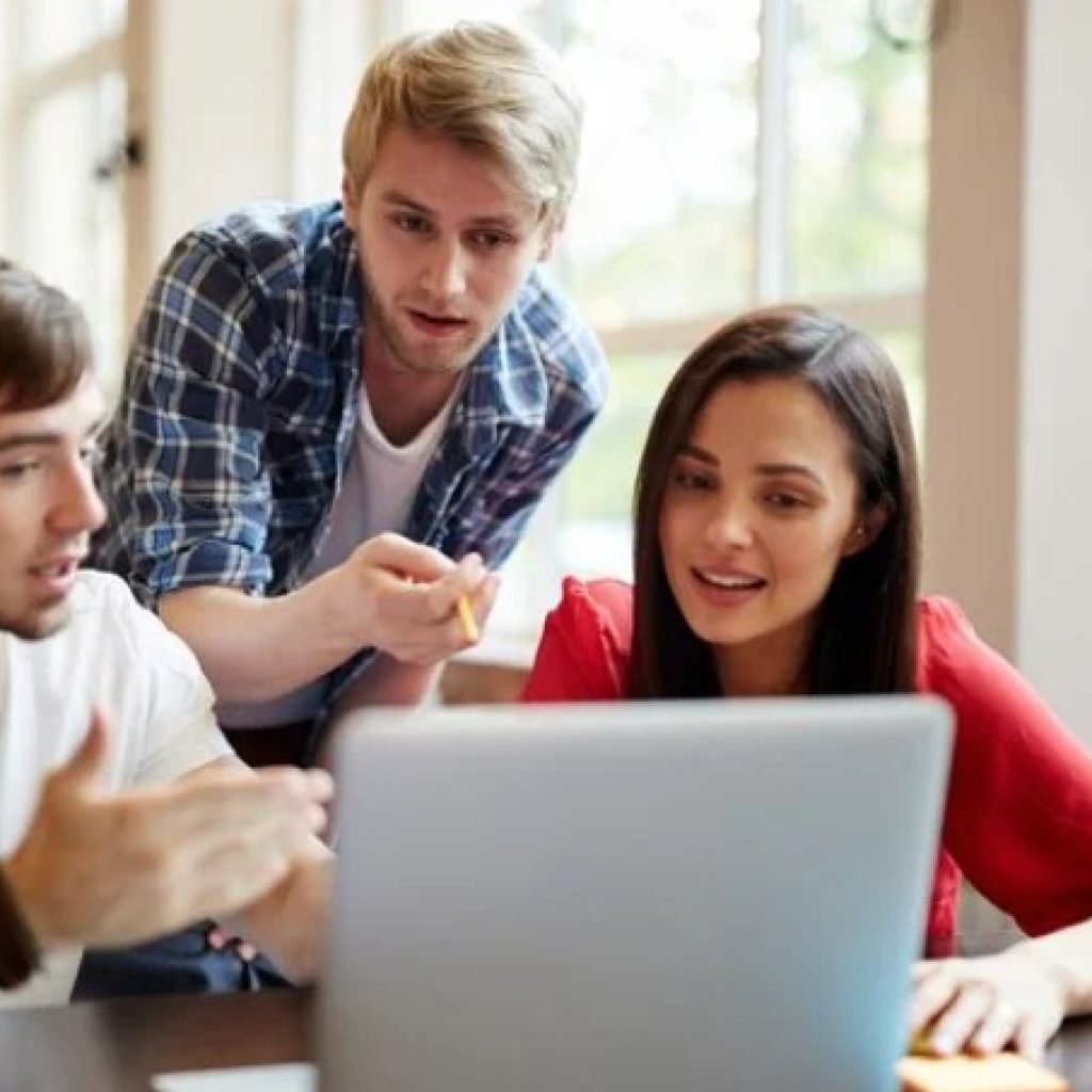 Master Agile Practice with Expert PMI-ACP Insight and Training