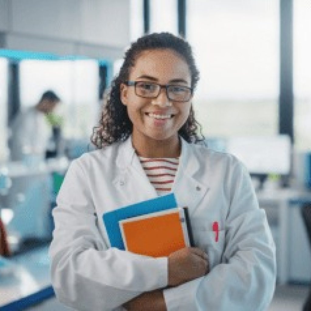 Unlocking Leadership With Brain Science: A Practical Course
