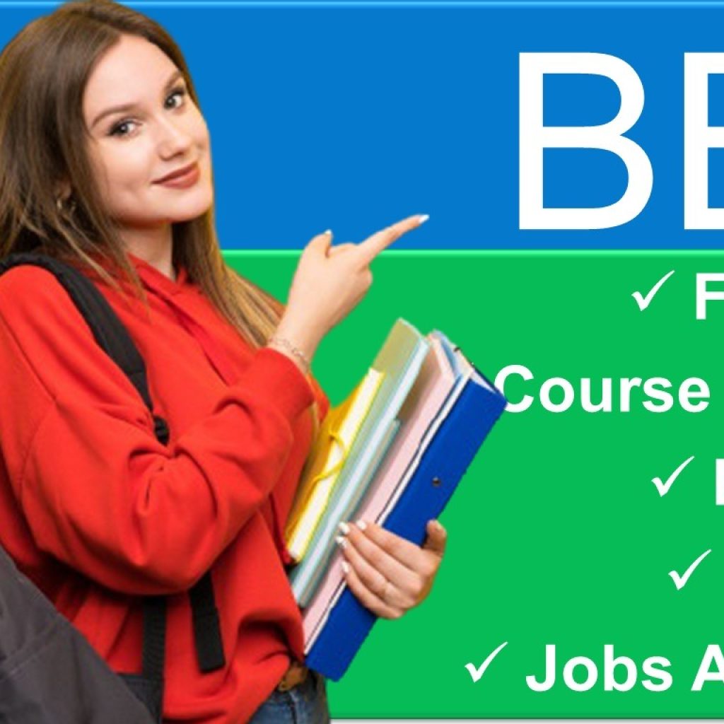 Flexible MBA Programs in Delhi: Study from Anywhere