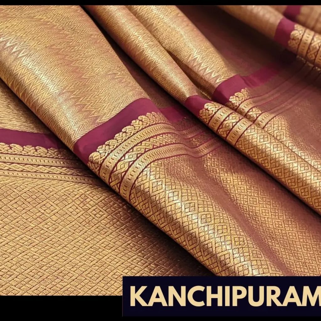 Sell Your Old Saree with Confidence: Quick Cash & Transparent Process