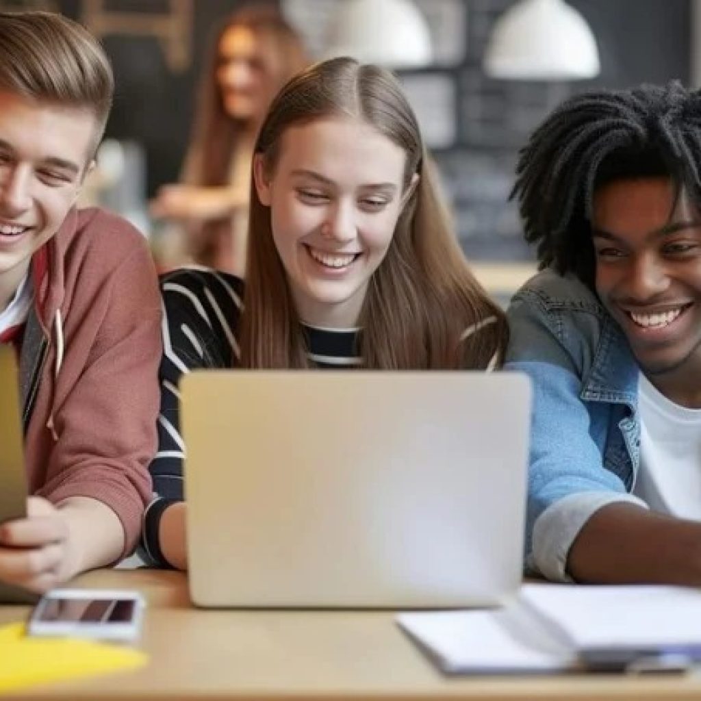 Master Agile Practice with Expert PMI-ACP Insight and Training Master Agile Practice with Expert PMI-ACP Insight and Training