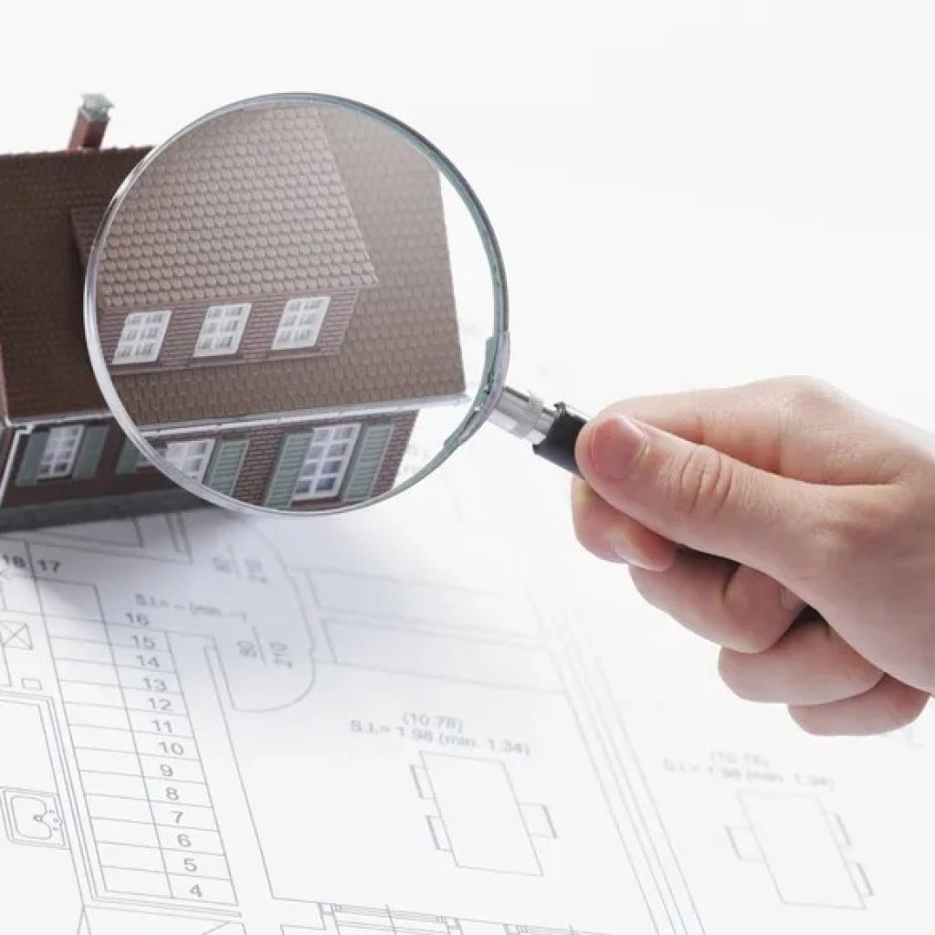 Worthington Roof Makeover: Trusted, Durable Solutions for Your Home