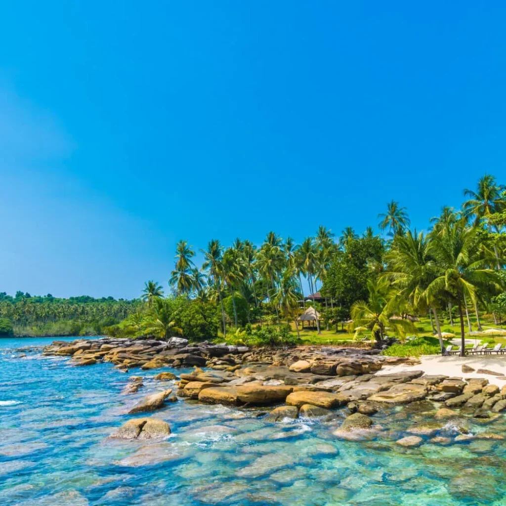 Affordable Hawaii Car Hire: Find Great Deals on Island Adventures