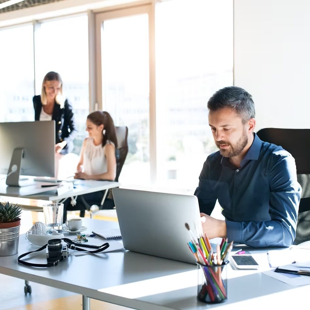 Top Canadian Immigration Experts Serving Auckland Clients