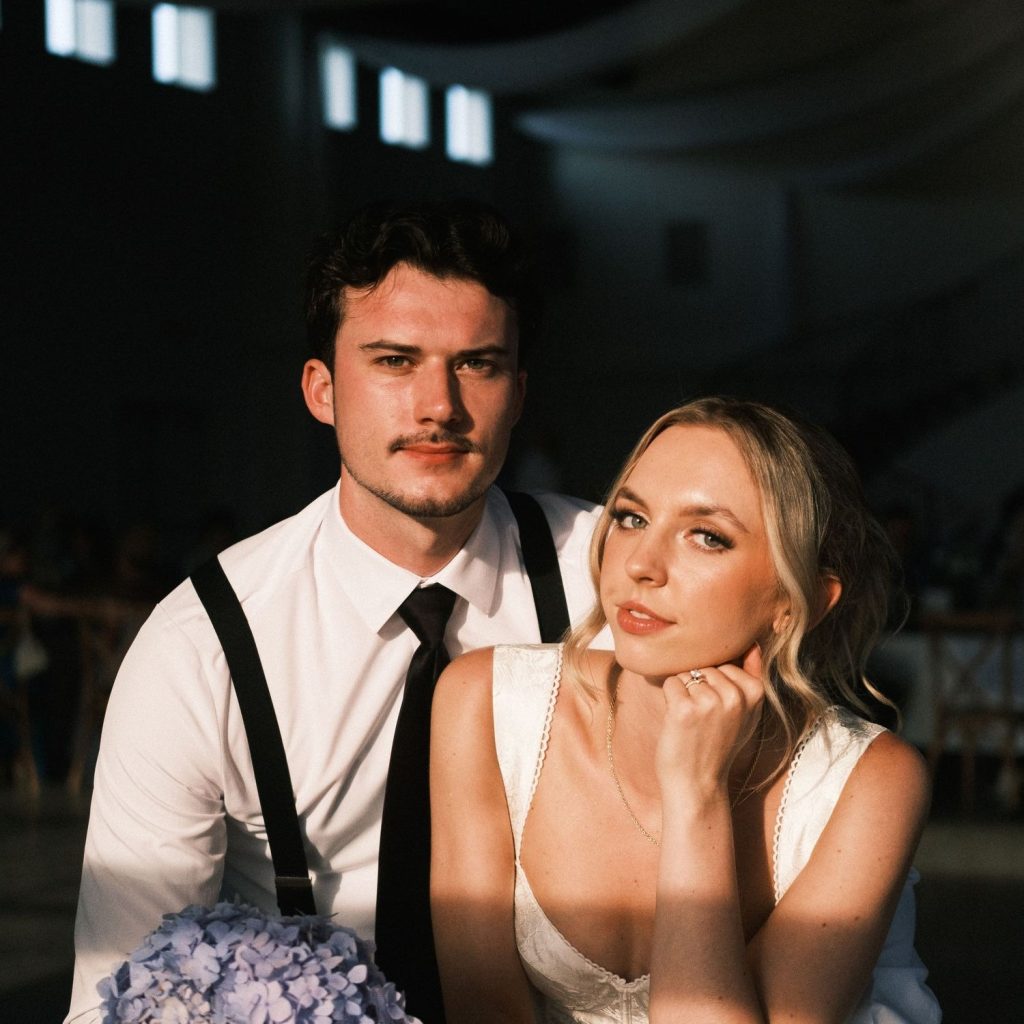 Capture Your Milan-Scened Love Story with a Trusted Wedding Photographer Capture Your Milan-Scened Love Story with a Trusted Wedding Photographer