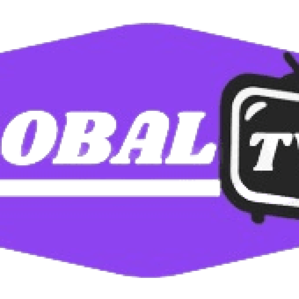 Never miss a game: stream top sports live, anywhere Never miss a game: stream top sports live, anywhere