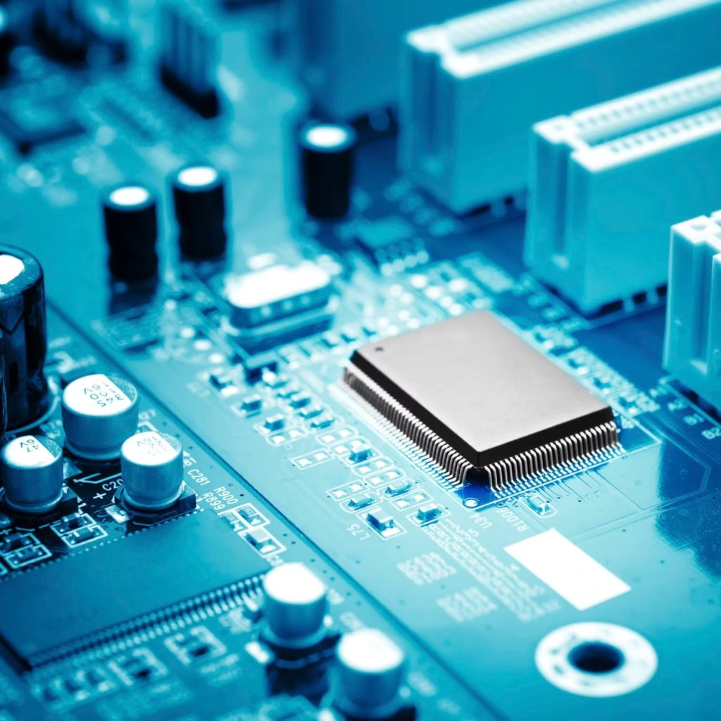 Managed IT Solutions for Houston Businesses | Proactive IT Support