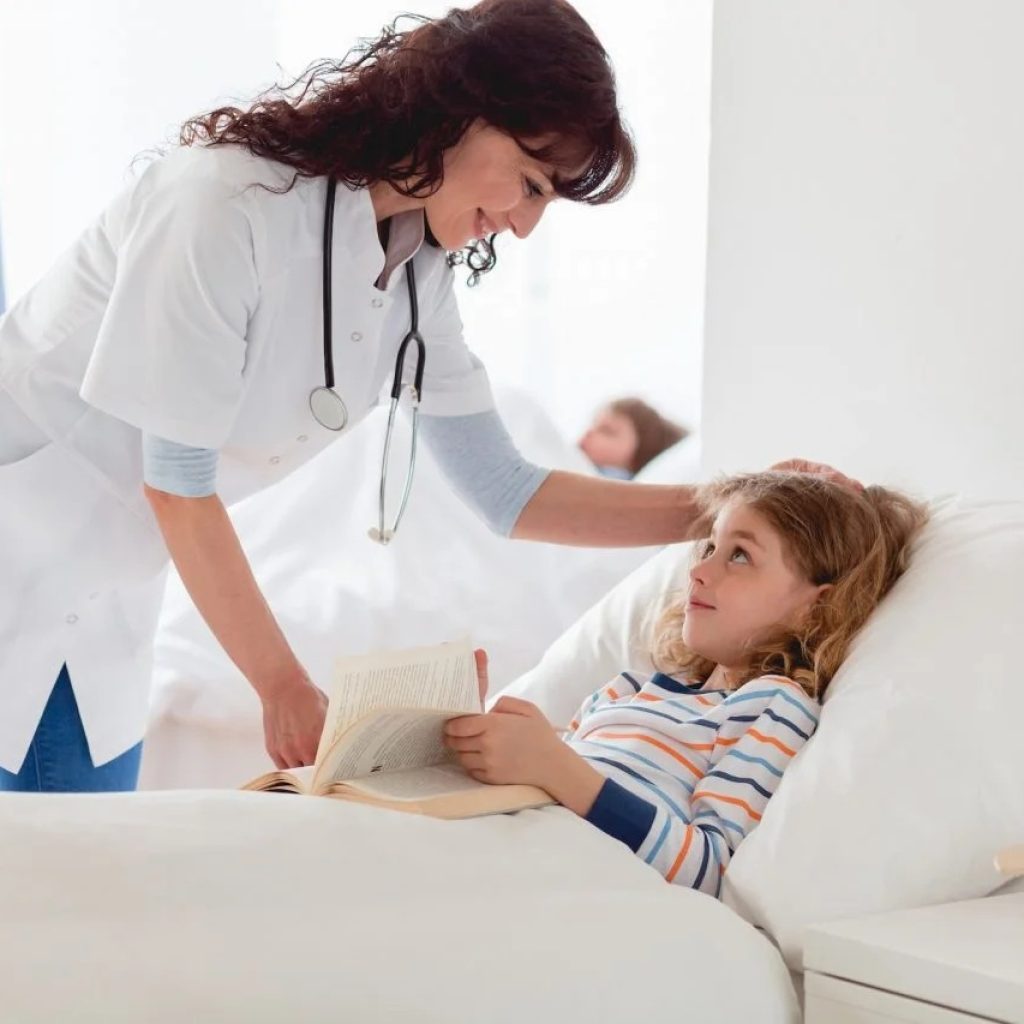 Trusted Home Care Support That Fits Your Life