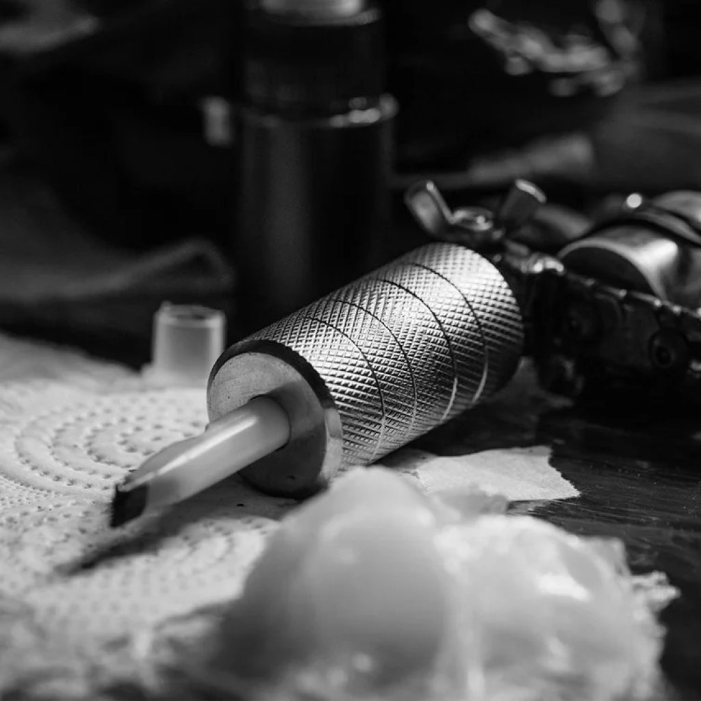 Handcrafted Ink Ideas from Hanoi to Ho Chi Minh City