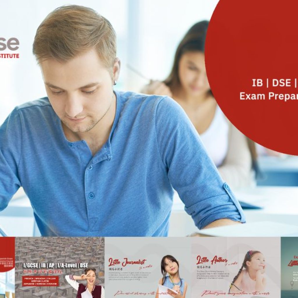 Master Mandarin for Global Business Communication