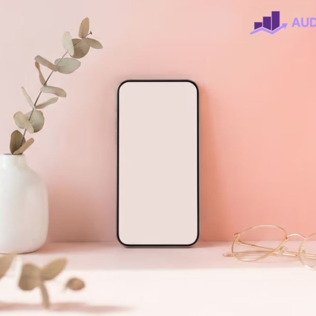 Boost Your TikTok Reach with UK Promotion Packages