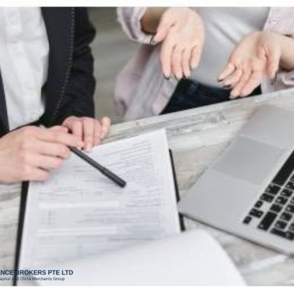 Protect Your Practice with Expert Liability Coverage