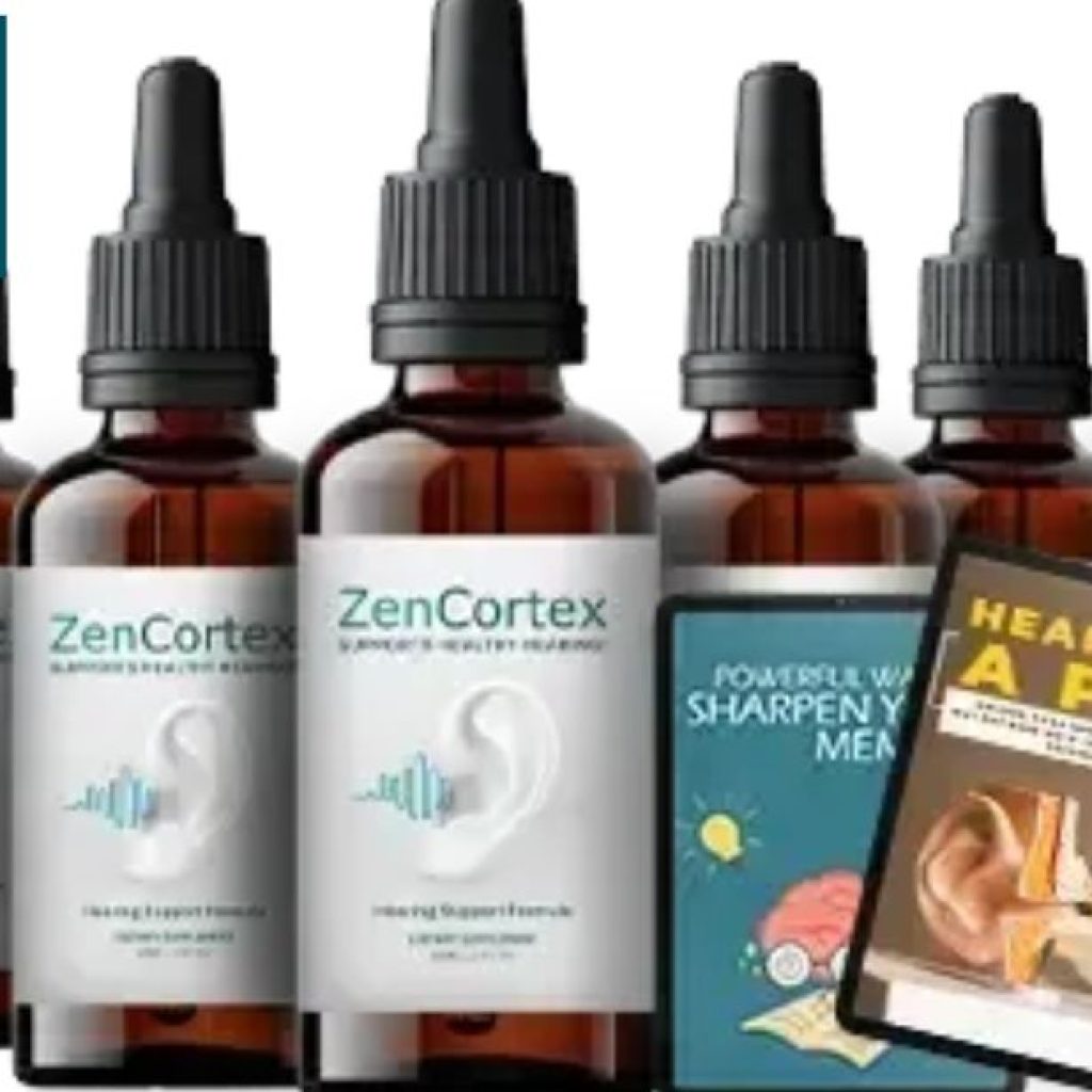 Calm Your Mind, Sharpen Your Focus with This Natural Boost