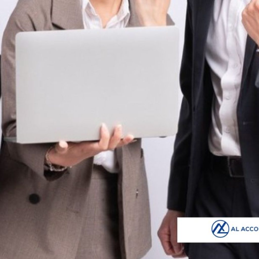 Malaysia Tax Advice: Expert Help for Businesses and Individuals