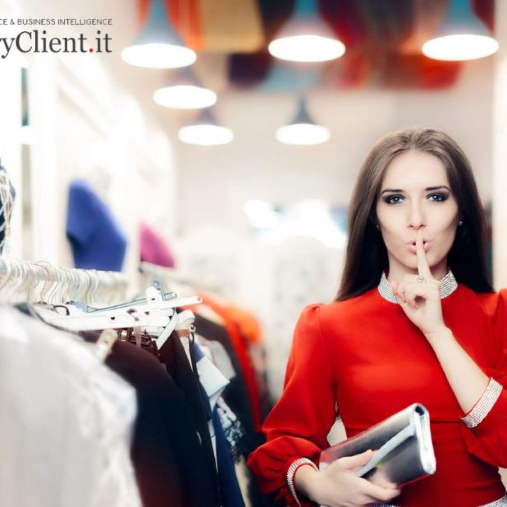 Elevate Retail Standards with a Thorough In-Store Evaluation