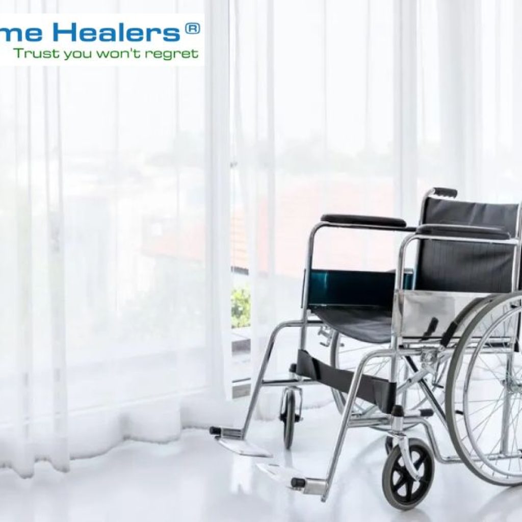 Affordable Hospital Bed Rentals in Bengaluru for Home Care