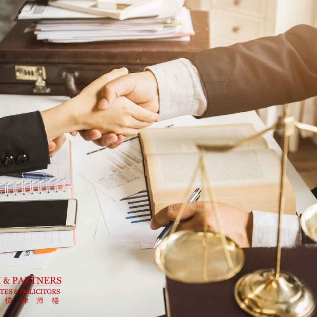 Navigating Tech Law in Malaysia for Innovators and Businesses