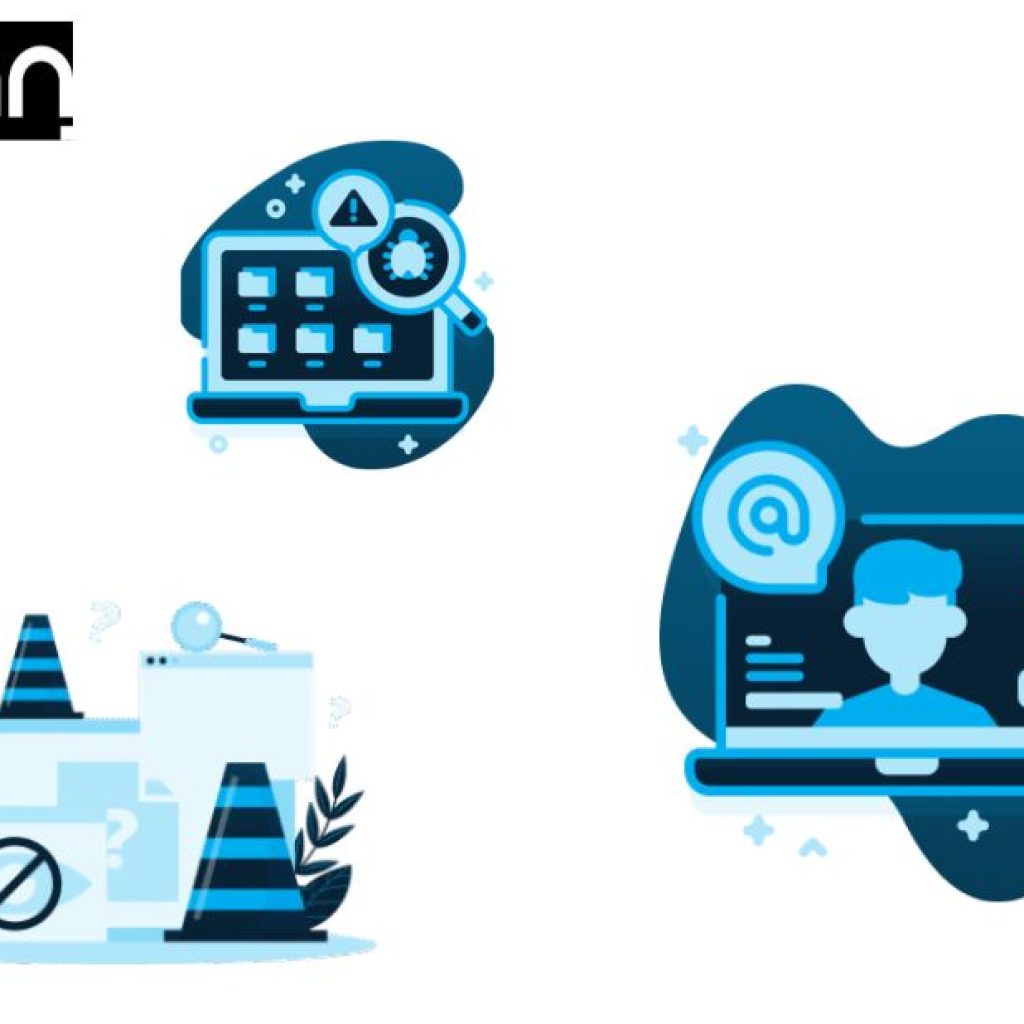 Protect Your Business with Expert Managed Security Services