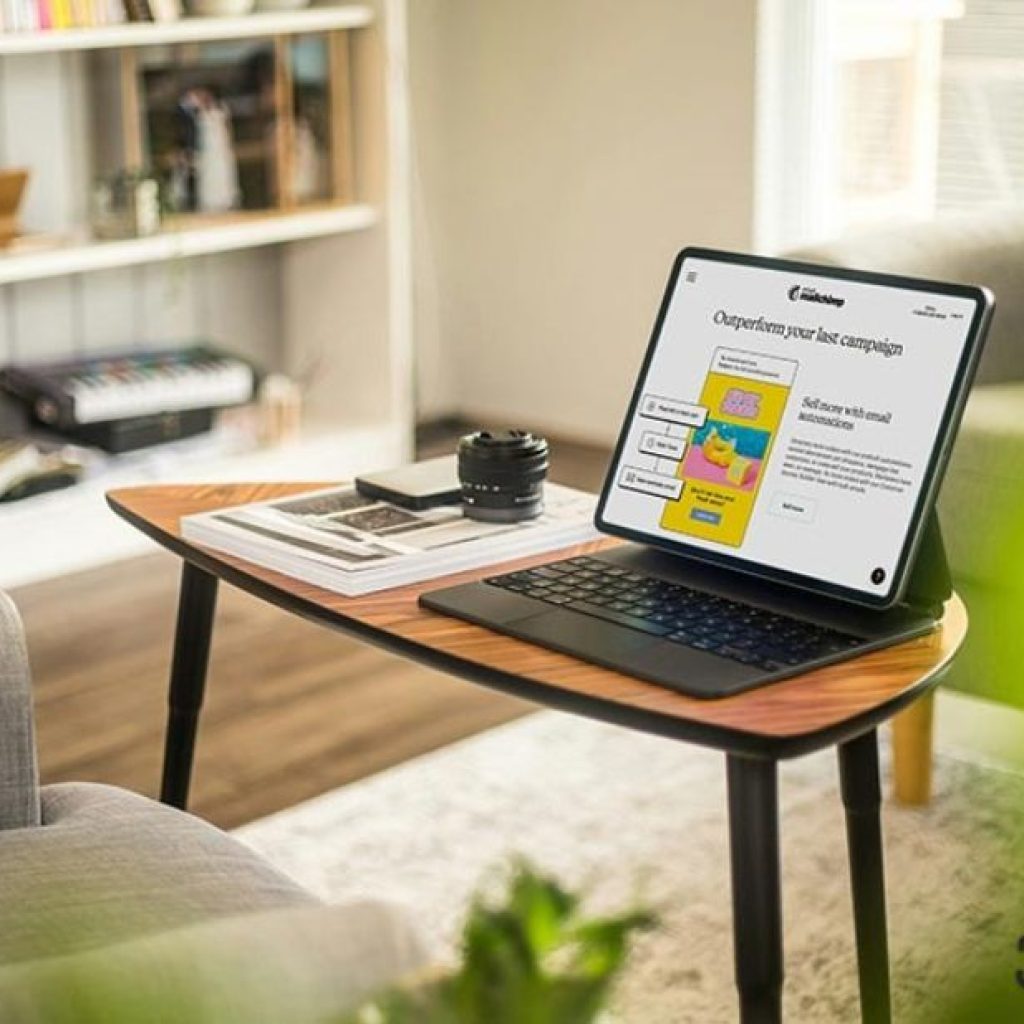 Top Staffing Solutions in Bangalore for Your Next Career Move