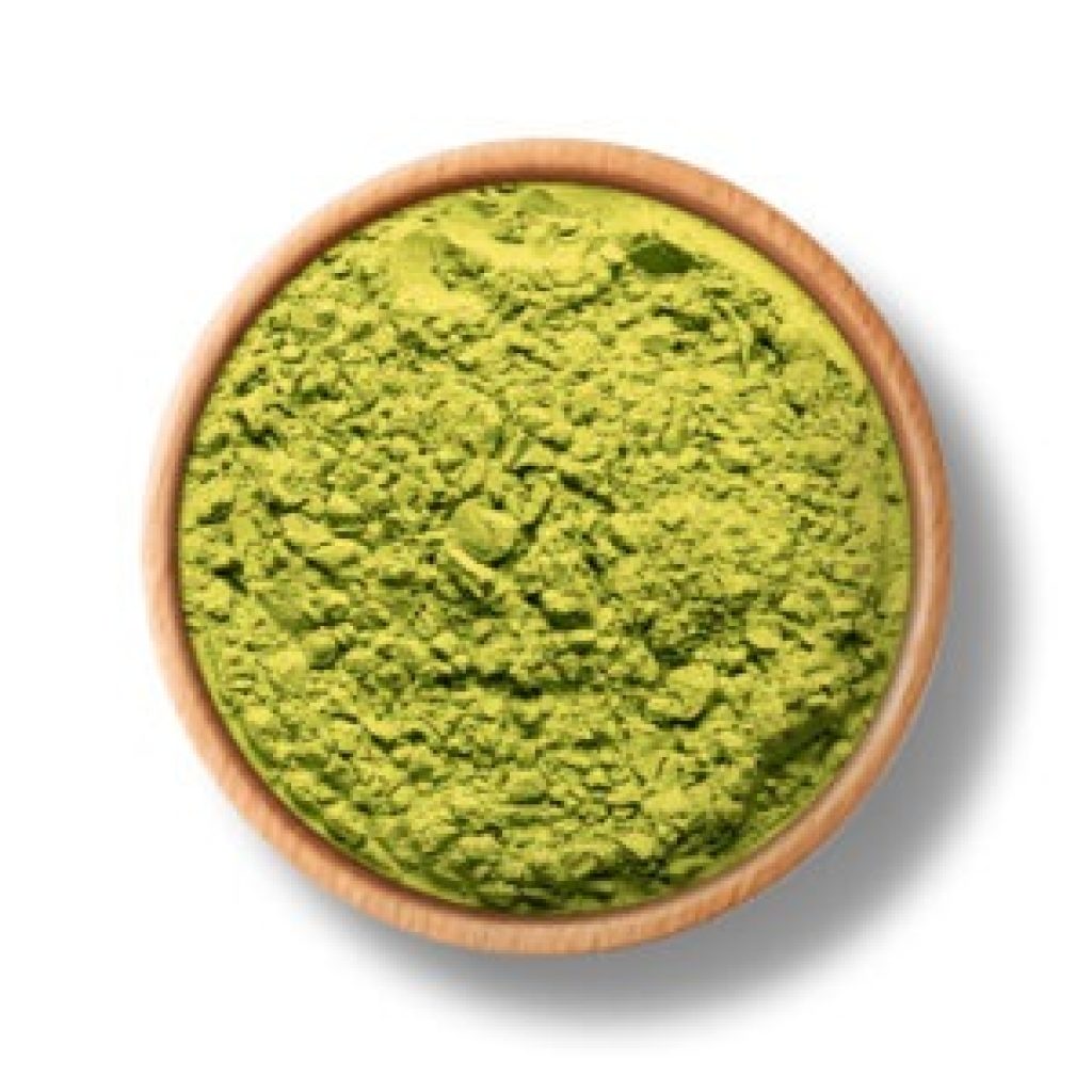Discover Top-Quality Kratom Extracts for Potent Results