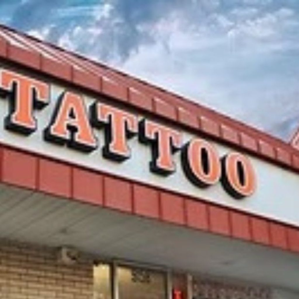Creatively Yours: Minneapolis Ink Studio Spotlight