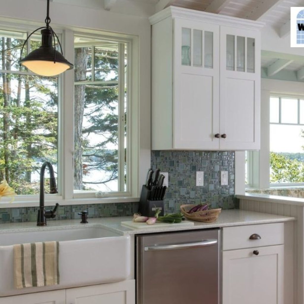 Upgrade Your Home Windows and Doors with Expert Replacement
