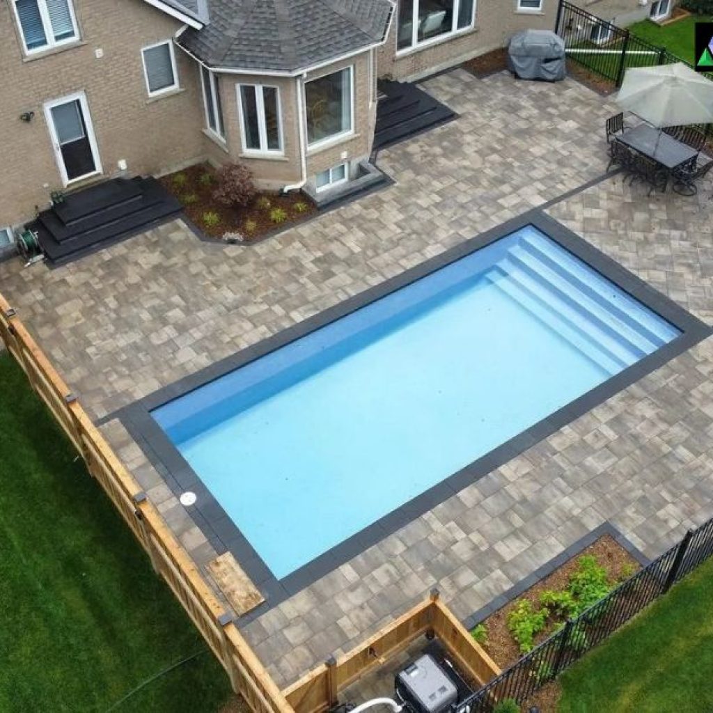 Transform Your Outdoor Space with a Cambridge, Ontario Landscape Expert