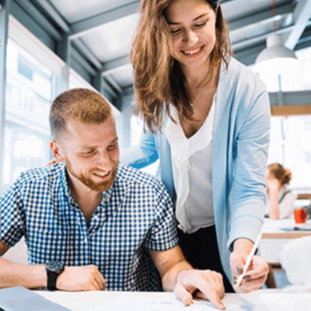 Elevate Your Leadership with Expert Guidance and Strategy