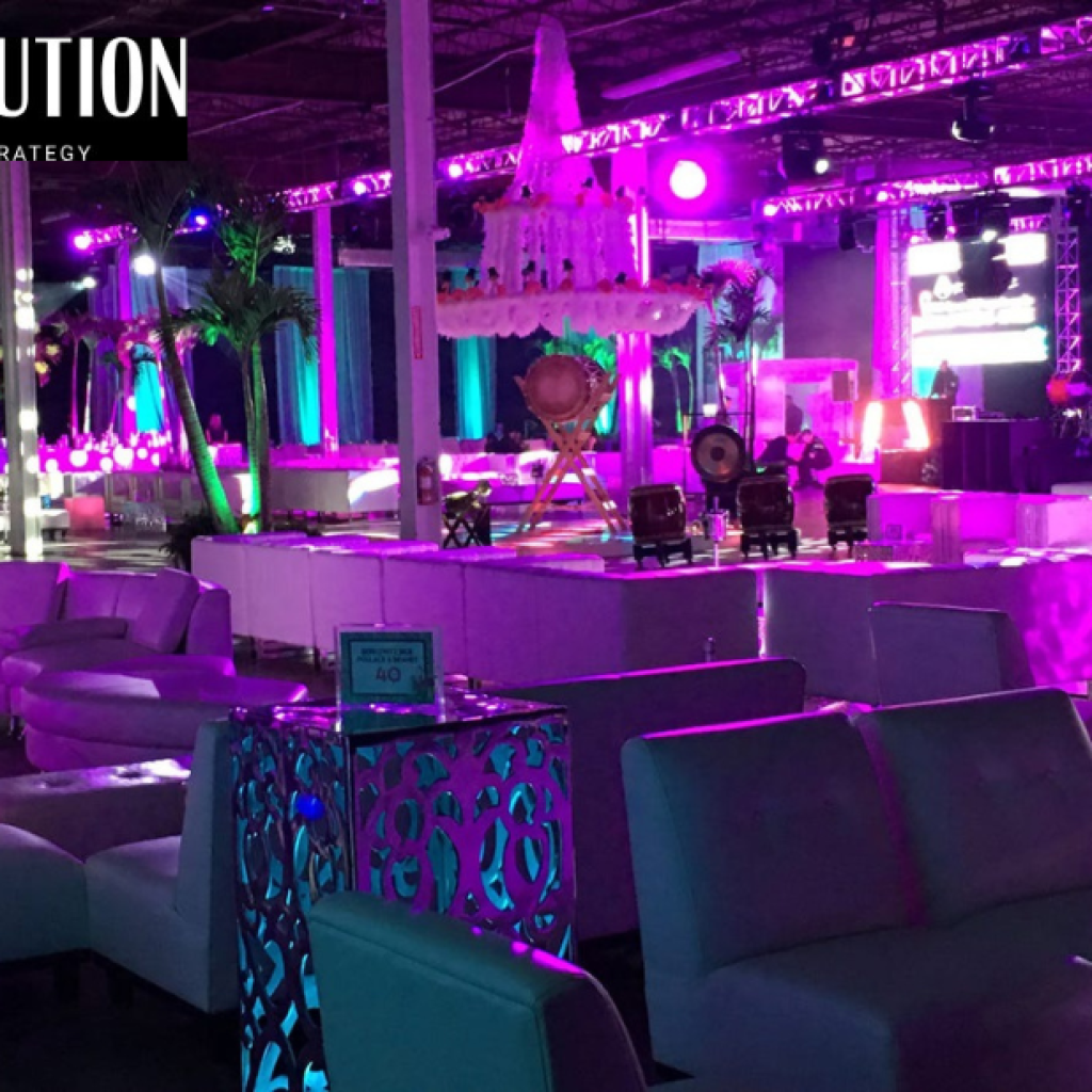Unforgettable Business Experiences Across South Florida