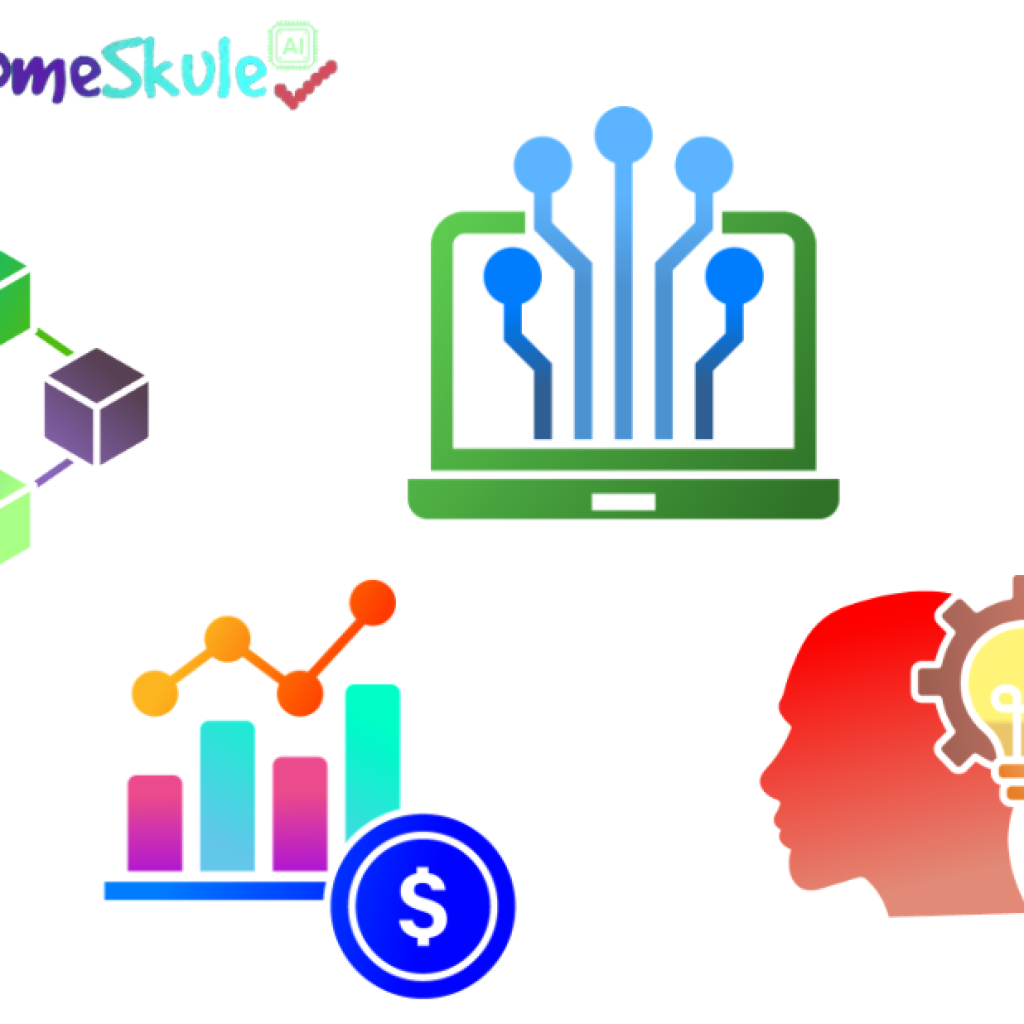 Trusted online math tutoring service for confident learners