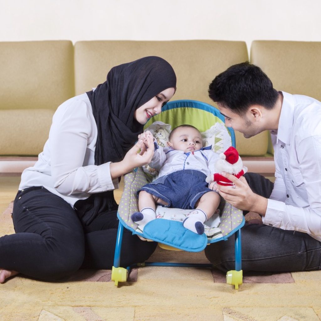 Leading fertility surgeon in Orange County | trusted care