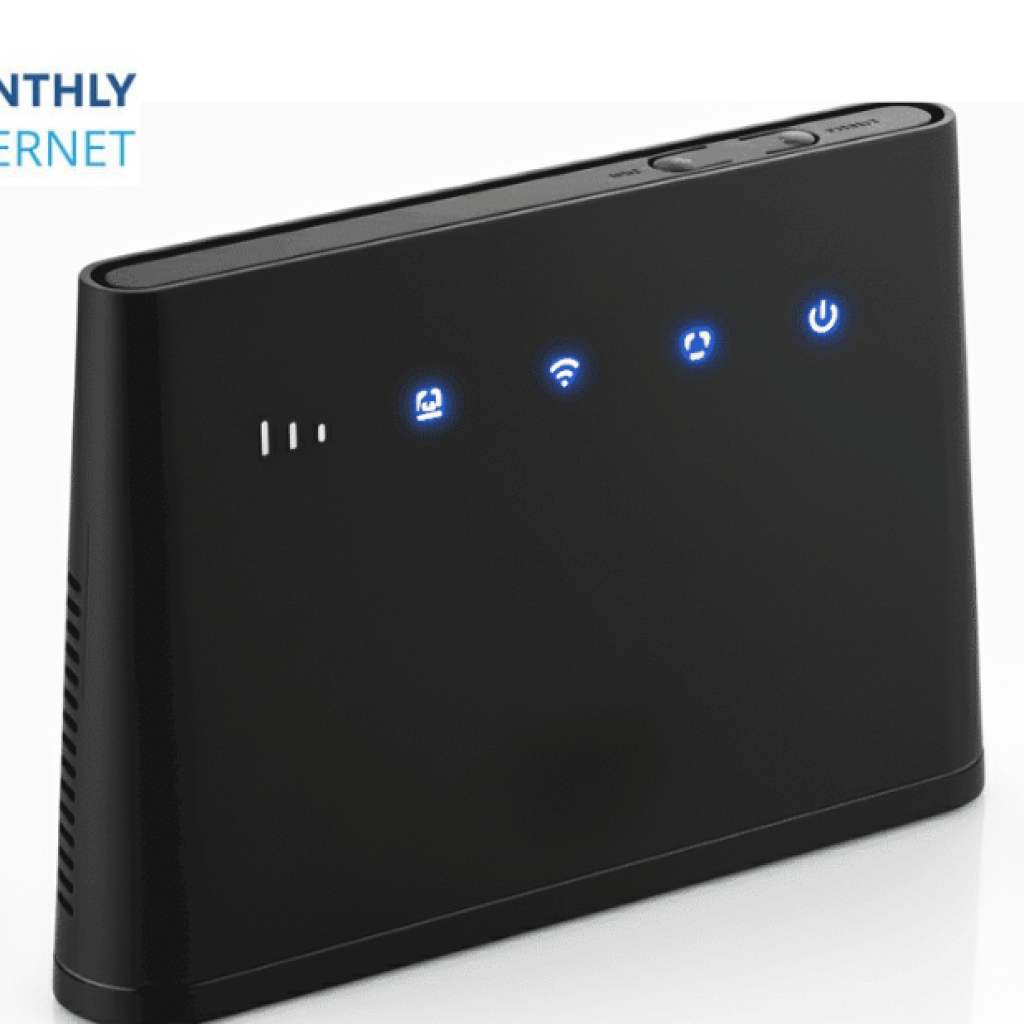 No Contract WiFi: Flexible, Affordable Internet for Everyone