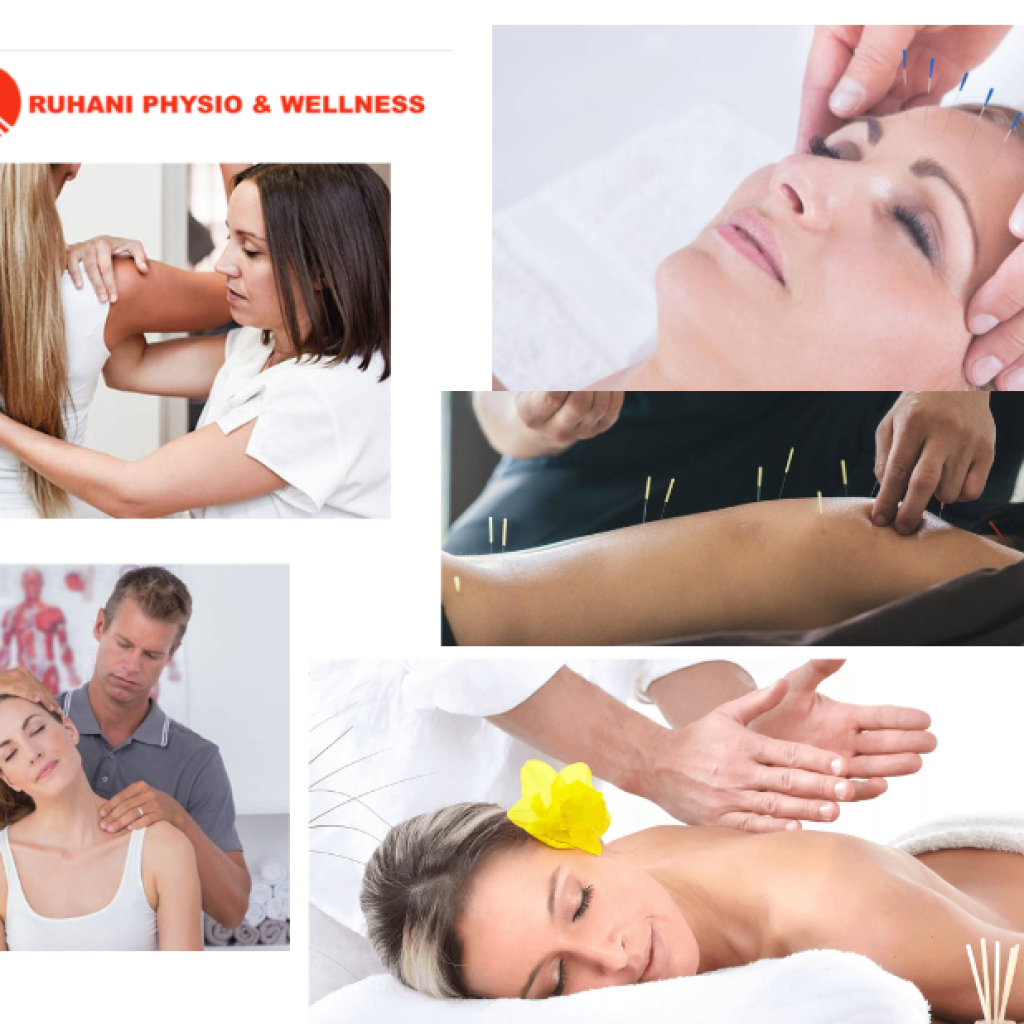 Caledon Physiotherapy & Wellness: Restore Movement and Balance