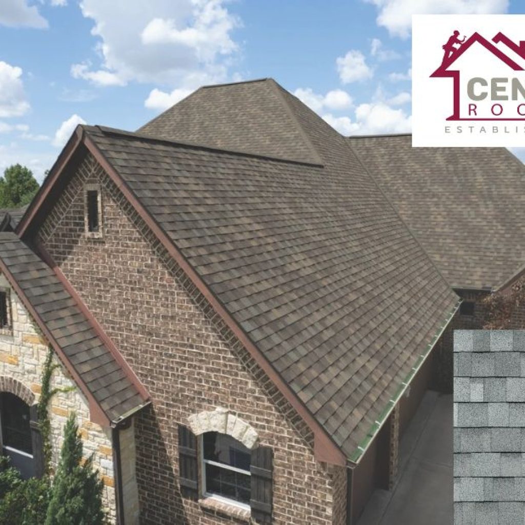 Reliable Halifax Roof Repairs You Can Trust