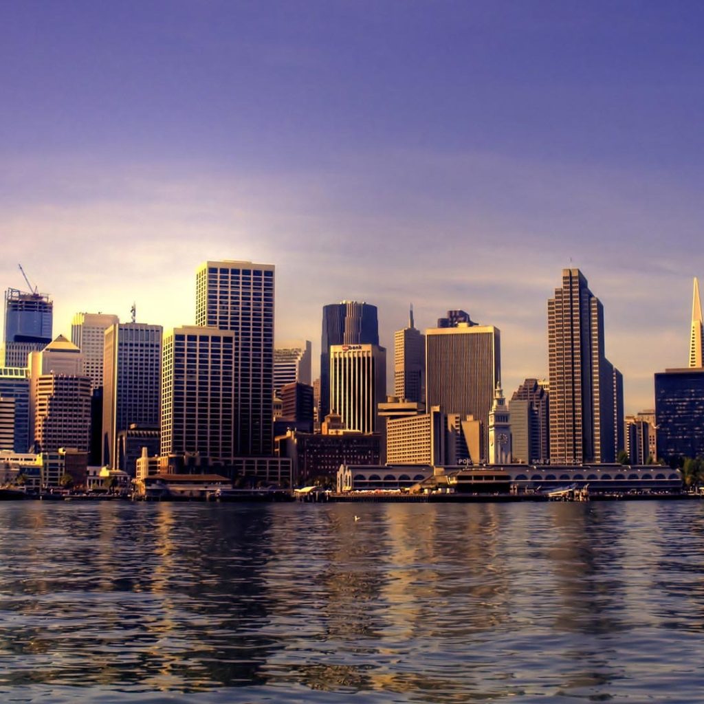 Australia Web Development Experts for Bespoke, High-Impact Websites