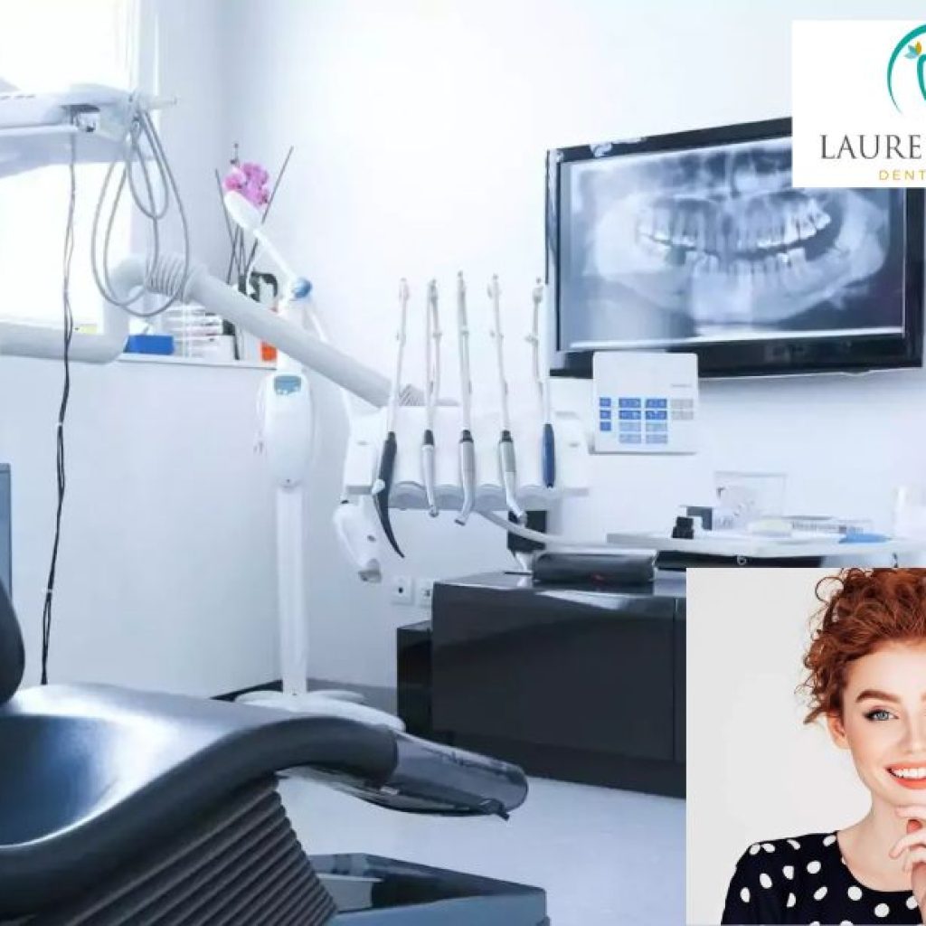 Brighten Your Smile with Gentle, Personalised Dental Care