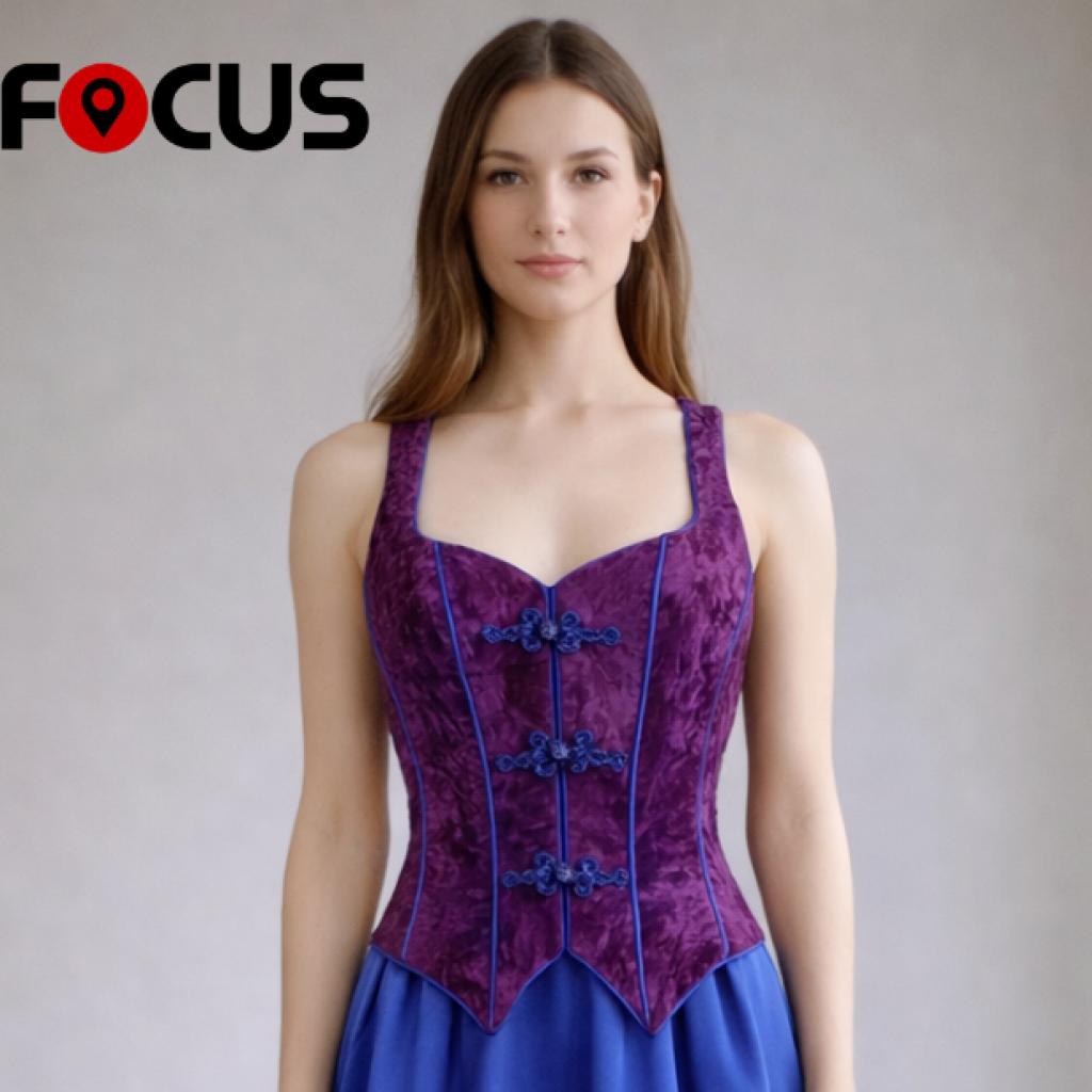 Discover the Latest Deals: Your Ultimate Shopping Discounts Companion